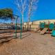 Carolina Shores RV Resort