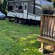 2018 Dutchmen RV Coleman Lantern Series 202RD RV rental photo 1
