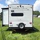 2023 Dutchmen RV Aspen Trail LE 23RKWE