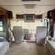 2005 Fleetwood RV Bounder 38N RV rental photo 9