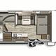 2025 Keystone RV Coleman 17BH