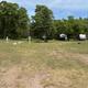 North View Campground