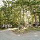Campspot slideshow image 4