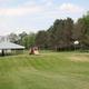 Campspot slideshow image 3