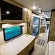2020 Coachmen Sportscoach (Diesel Pusher)