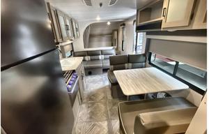 2023 Salem 261BHXL RV rental photo 14