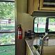 RV - 6 Miles to Bethel Woods set up on sheep farm