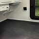 MinnowCamp Teardrop Class Camper