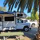 New 32ft motorhome Sunseeker LE 3250DS