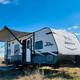 Family Fun Camper
