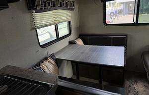 2019 Keystone RV Hideout 202LHS
