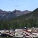 Campspot slideshow image 4