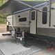 2024 Colorado Bunkhouse--Delivery Available!*