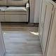 Rustic Family Expedition Camper