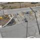 Love's RV Hookup-Fernley NV 246