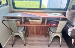 Jayco White Hawk 29Bh