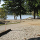 Campspot slideshow image 1