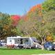 Campspot slideshow image 2