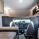 Fully Loaded - Compact RV 2026 Forester 2351