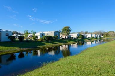 Campspot slideshow image 5