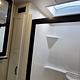 2022 Forest River RV Cedar Creek 377BH