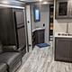 Clean & Comfy Travel Trailer for Rent Locally