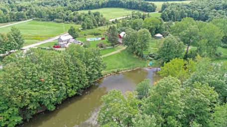Andelyn Farm