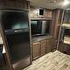 2018 Jayco Jay Flight SLX 284BHS