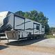 2021 Montana High Country 373RD RV rental photo 1