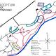 Campground Map