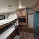 Upgraded Big Woody in Pigeon Forge (Delivery Only)
