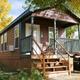 Campspot slideshow image 2