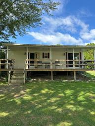 Lakeside Campground - Ripley
