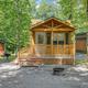 Campspot slideshow image 3