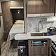 2021 Grand Design Imagine 2400BH