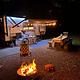 2020 Forest River RV Wildwood FSX 179DBKX