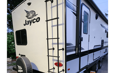 2022 Jayco Jay Feather 27BHB