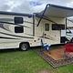 32' Bunkhouse w/WiFi - Your Home Away From Home