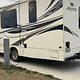 RV There Yet Class C, Sleeps 6