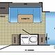 2017 Jayco Hummingbird 17RK