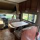 Harvey the RV