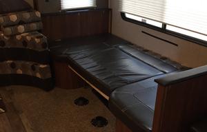 FREE DELIVERY in St George - PRIVATE MASTER