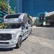 The Phoenix, 2026 Thor Motor Coach Omni TRAIL R36