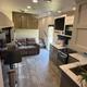 2026 Jayco Eagle SLE 28BHU RV rental photo 3