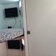 Coachmen – Family Friendly, newly remodeled!