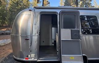 2018 Airstream RV Sport