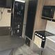 2023 Jayco Jay Flight 264BH RV rental photo 5