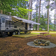 Campspot slideshow image 4