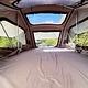 2021 TAXA Outdoors Mantis Std. Model RV rental photo 23