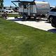 2024 Coleman Coleman Lantern LT 17B RV rental photo 3